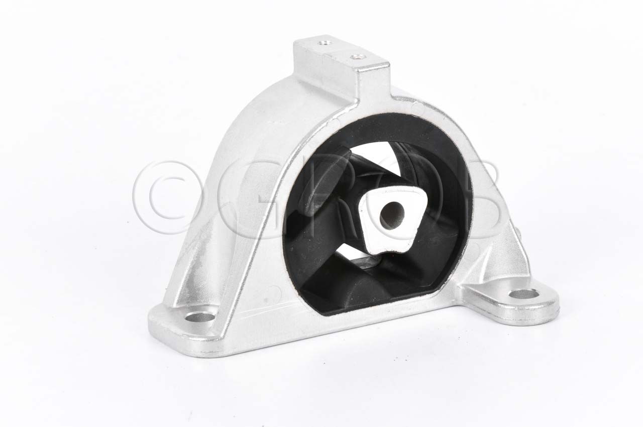 Soporte Motor Tras. Grand Caravan 01-07 Grand Caravan 01-07 Grand Caravan 01-07 Grand Caravan 01-07 Grand Voyager 01-02 Town & Country 01-07 Town & Country 01-03 Town & Country 01-03 Town & Country 01-07 Voyager 01-03 Voyager 01-03 Voyager 01-08 Voyager 0