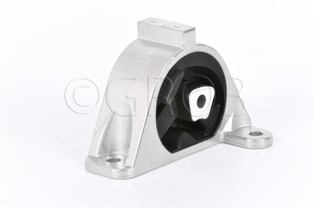 Soporte Motor Tras. Grand Caravan 01-07 Grand Caravan 01-07 Grand Caravan 01-07 Grand Caravan 01-07 Grand Voyager 01-02 Town & Country 01-07 Town & Country 01-03 Town & Country 01-03 Town & Country 01-07 Voyager 01-03 Voyager 01-03 Voyager 01-08 Voyager 0