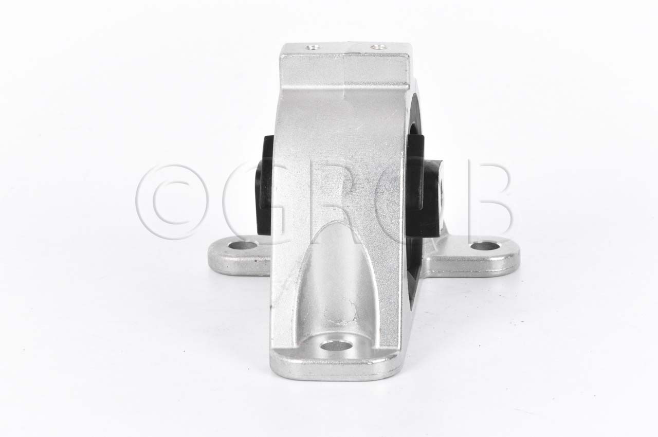 Soporte Motor Tras. Grand Caravan 01-07 Grand Caravan 01-07 Grand Caravan 01-07 Grand Caravan 01-07 Grand Voyager 01-02 Town & Country 01-07 Town & Country 01-03 Town & Country 01-03 Town & Country 01-07 Voyager 01-03 Voyager 01-03 Voyager 01-08 Voyager 0