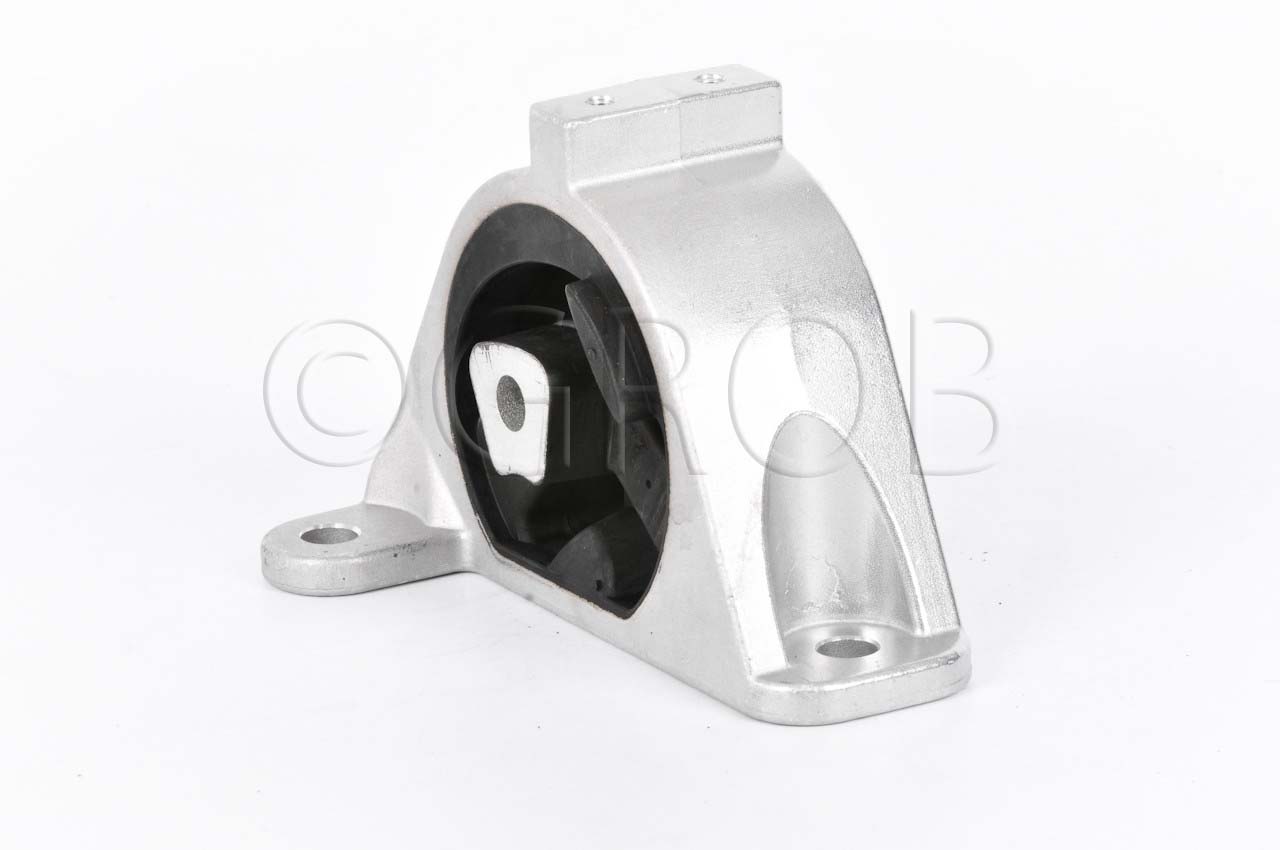 Soporte Motor Tras. Grand Caravan 01-07 Grand Caravan 01-07 Grand Caravan 01-07 Grand Caravan 01-07 Grand Voyager 01-02 Town & Country 01-07 Town & Country 01-03 Town & Country 01-03 Town & Country 01-07 Voyager 01-03 Voyager 01-03 Voyager 01-08 Voyager 0