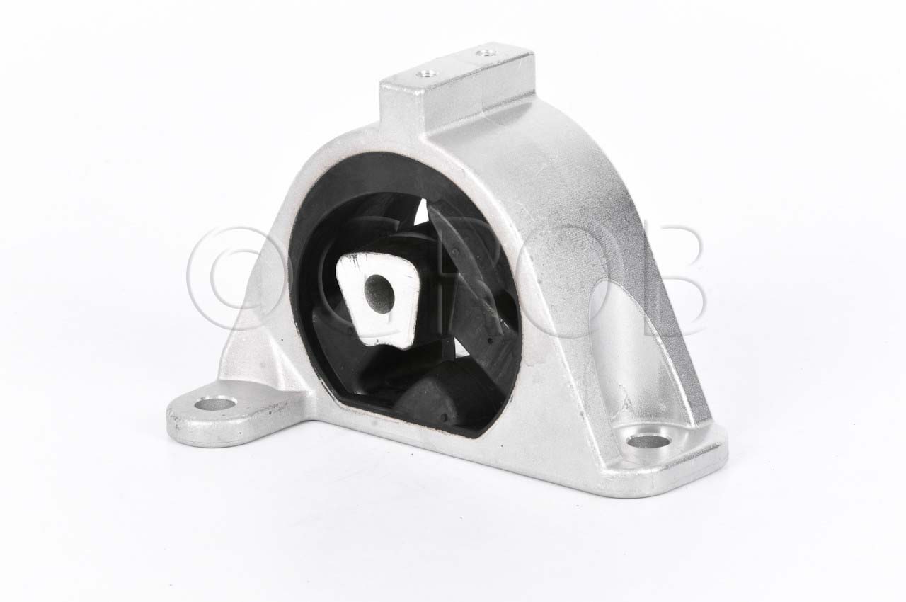 Soporte Motor Tras. Grand Caravan 01-07 Grand Caravan 01-07 Grand Caravan 01-07 Grand Caravan 01-07 Grand Voyager 01-02 Town & Country 01-07 Town & Country 01-03 Town & Country 01-03 Town & Country 01-07 Voyager 01-03 Voyager 01-03 Voyager 01-08 Voyager 0