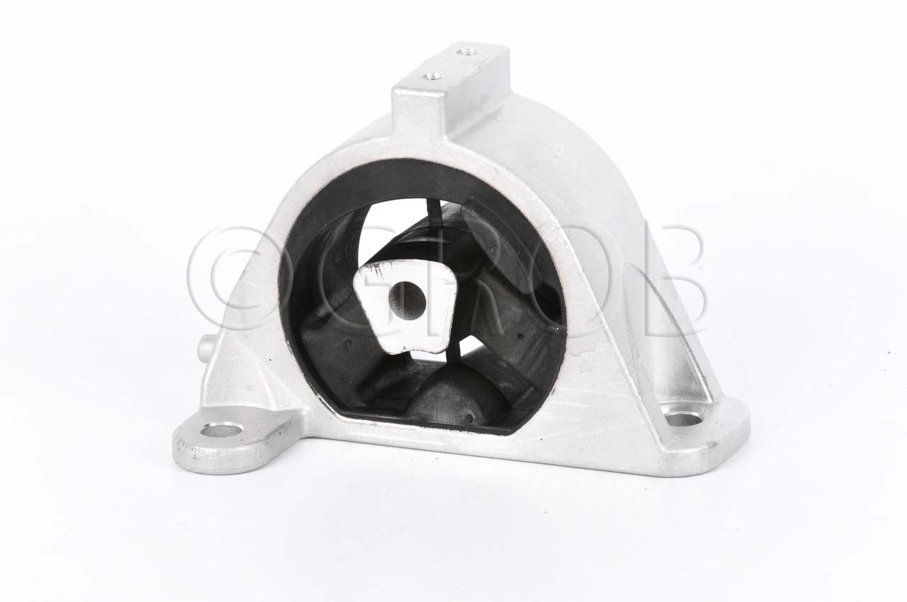 Soporte Motor Tras. Grand Caravan 01-07 Grand Caravan 01-07 Grand Caravan 01-07 Grand Caravan 01-07 Grand Voyager 01-02 Town & Country 01-07 Town & Country 01-03 Town & Country 01-03 Town & Country 01-07 Voyager 01-03 Voyager 01-03 Voyager 01-08 Voyager 0