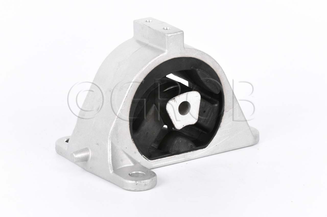 Soporte Motor Tras. Grand Caravan 01-07 Grand Caravan 01-07 Grand Caravan 01-07 Grand Caravan 01-07 Grand Voyager 01-02 Town & Country 01-07 Town & Country 01-03 Town & Country 01-03 Town & Country 01-07 Voyager 01-03 Voyager 01-03 Voyager 01-08 Voyager 0