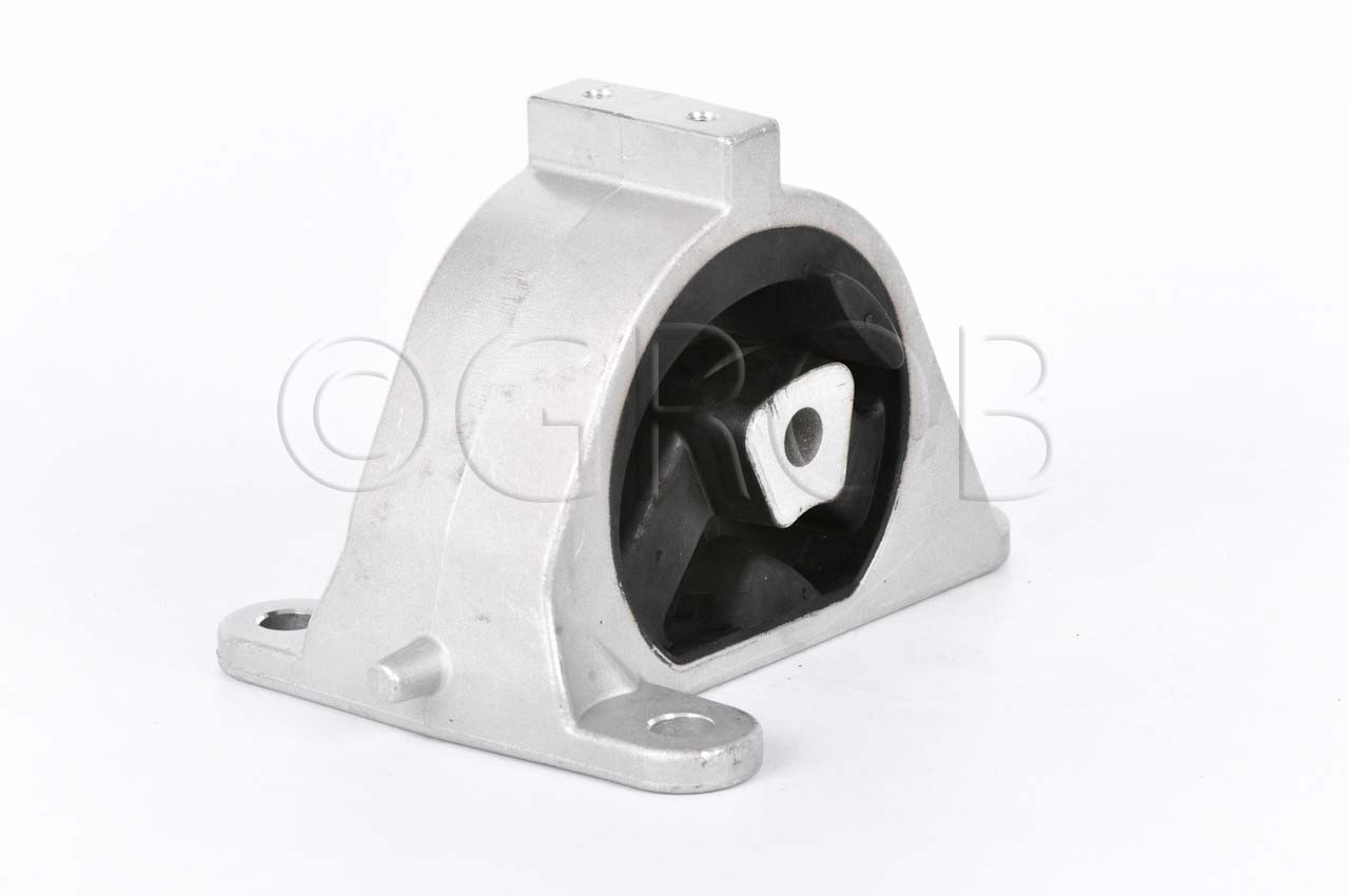 Soporte Motor Tras. Grand Caravan 01-07 Grand Caravan 01-07 Grand Caravan 01-07 Grand Caravan 01-07 Grand Voyager 01-02 Town & Country 01-07 Town & Country 01-03 Town & Country 01-03 Town & Country 01-07 Voyager 01-03 Voyager 01-03 Voyager 01-08 Voyager 0