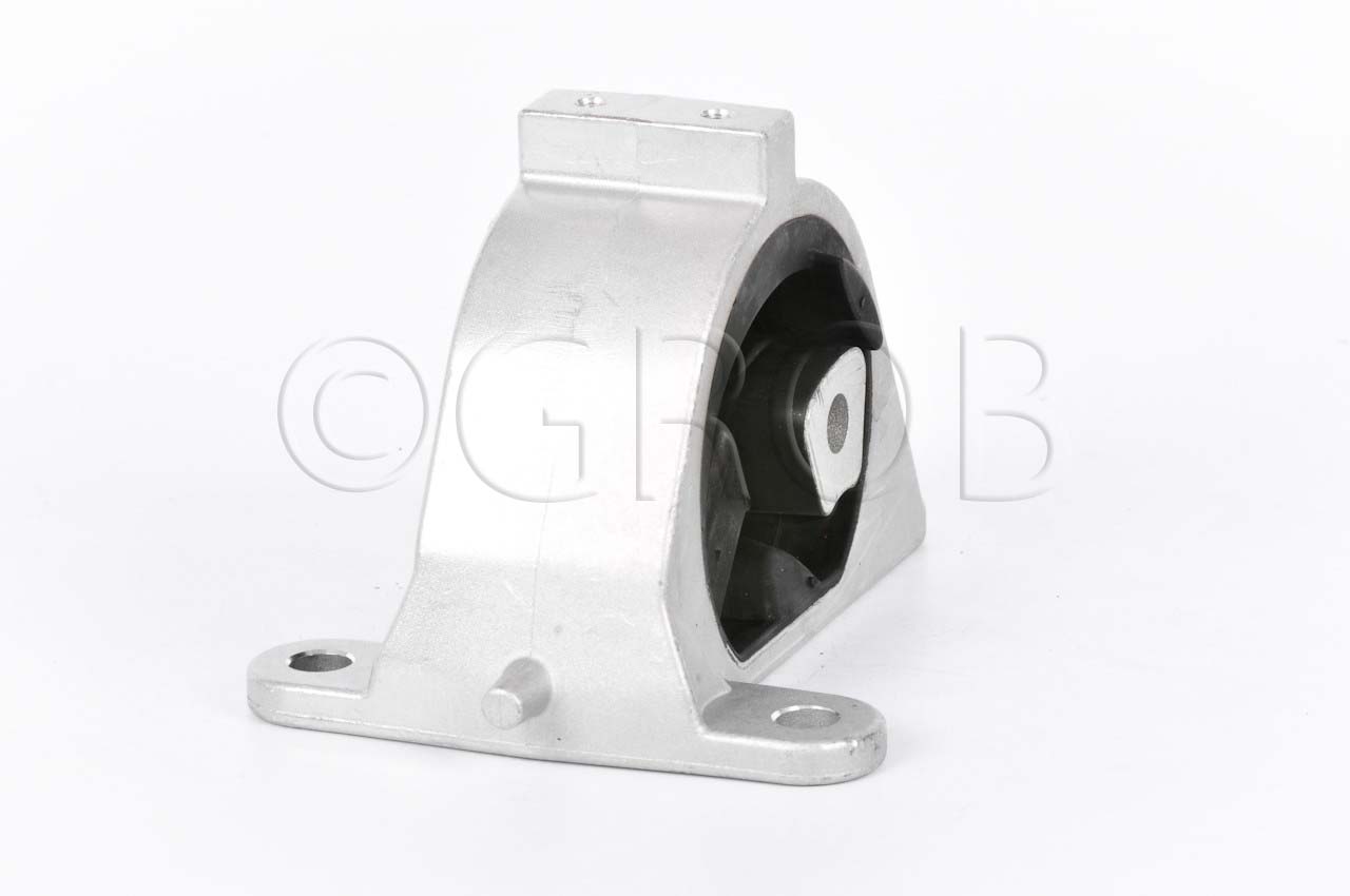 Soporte Motor Tras. Grand Caravan 01-07 Grand Caravan 01-07 Grand Caravan 01-07 Grand Caravan 01-07 Grand Voyager 01-02 Town & Country 01-07 Town & Country 01-03 Town & Country 01-03 Town & Country 01-07 Voyager 01-03 Voyager 01-03 Voyager 01-08 Voyager 0