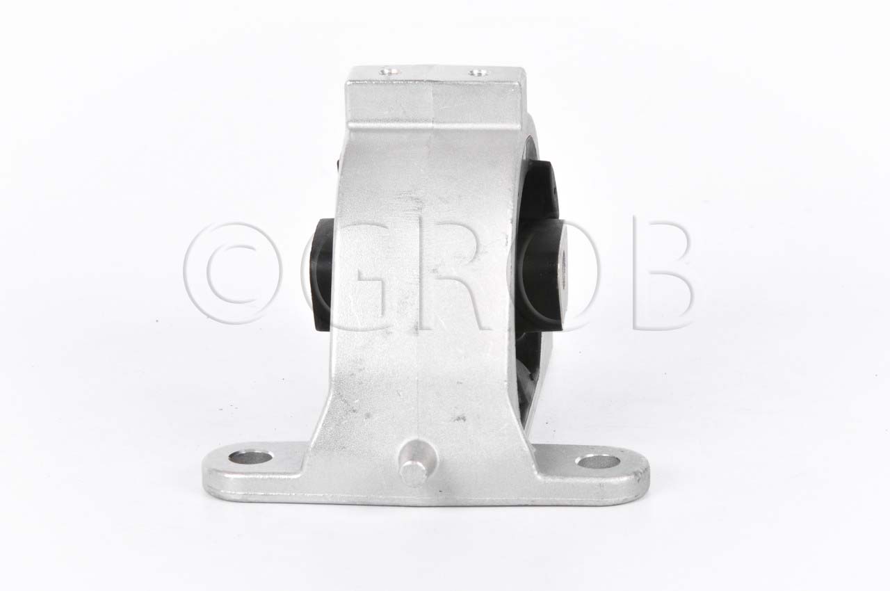 Soporte Motor Tras. Grand Caravan 01-07 Grand Caravan 01-07 Grand Caravan 01-07 Grand Caravan 01-07 Grand Voyager 01-02 Town & Country 01-07 Town & Country 01-03 Town & Country 01-03 Town & Country 01-07 Voyager 01-03 Voyager 01-03 Voyager 01-08 Voyager 0