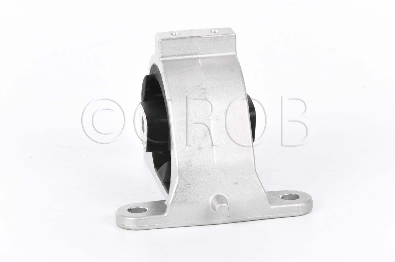 Soporte Motor Tras. Grand Caravan 01-07 Grand Caravan 01-07 Grand Caravan 01-07 Grand Caravan 01-07 Grand Voyager 01-02 Town & Country 01-07 Town & Country 01-03 Town & Country 01-03 Town & Country 01-07 Voyager 01-03 Voyager 01-03 Voyager 01-08 Voyager 0