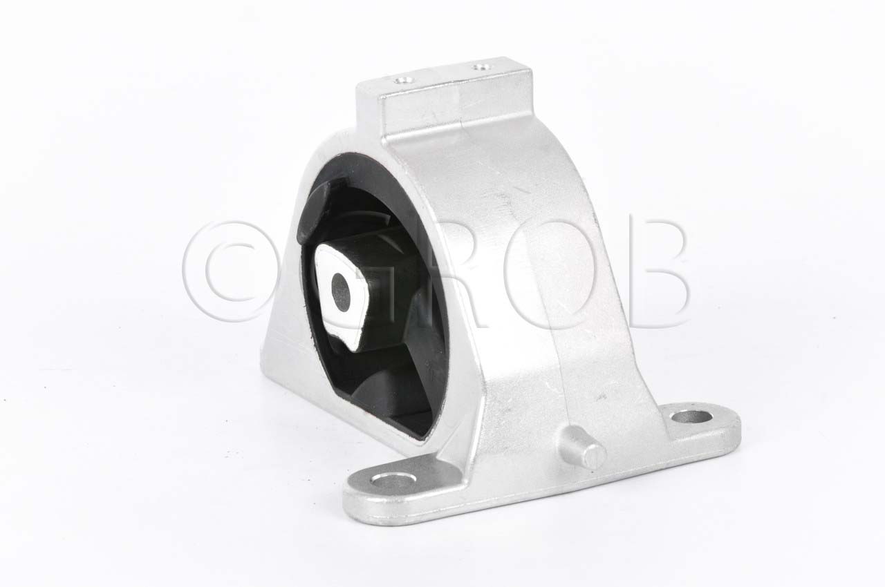 Soporte Motor Tras. Grand Caravan 01-07 Grand Caravan 01-07 Grand Caravan 01-07 Grand Caravan 01-07 Grand Voyager 01-02 Town & Country 01-07 Town & Country 01-03 Town & Country 01-03 Town & Country 01-07 Voyager 01-03 Voyager 01-03 Voyager 01-08 Voyager 0