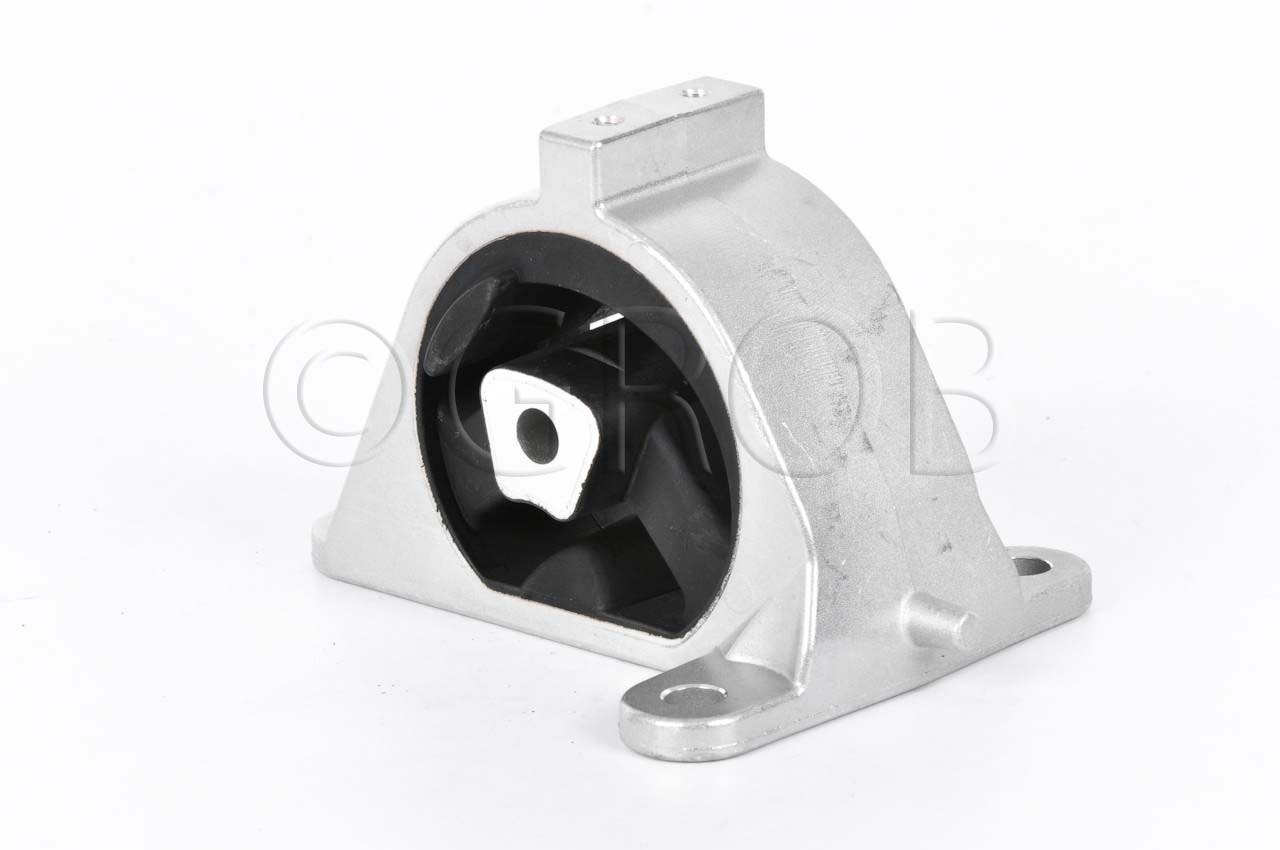Soporte Motor Tras. Grand Caravan 01-07 Grand Caravan 01-07 Grand Caravan 01-07 Grand Caravan 01-07 Grand Voyager 01-02 Town & Country 01-07 Town & Country 01-03 Town & Country 01-03 Town & Country 01-07 Voyager 01-03 Voyager 01-03 Voyager 01-08 Voyager 0