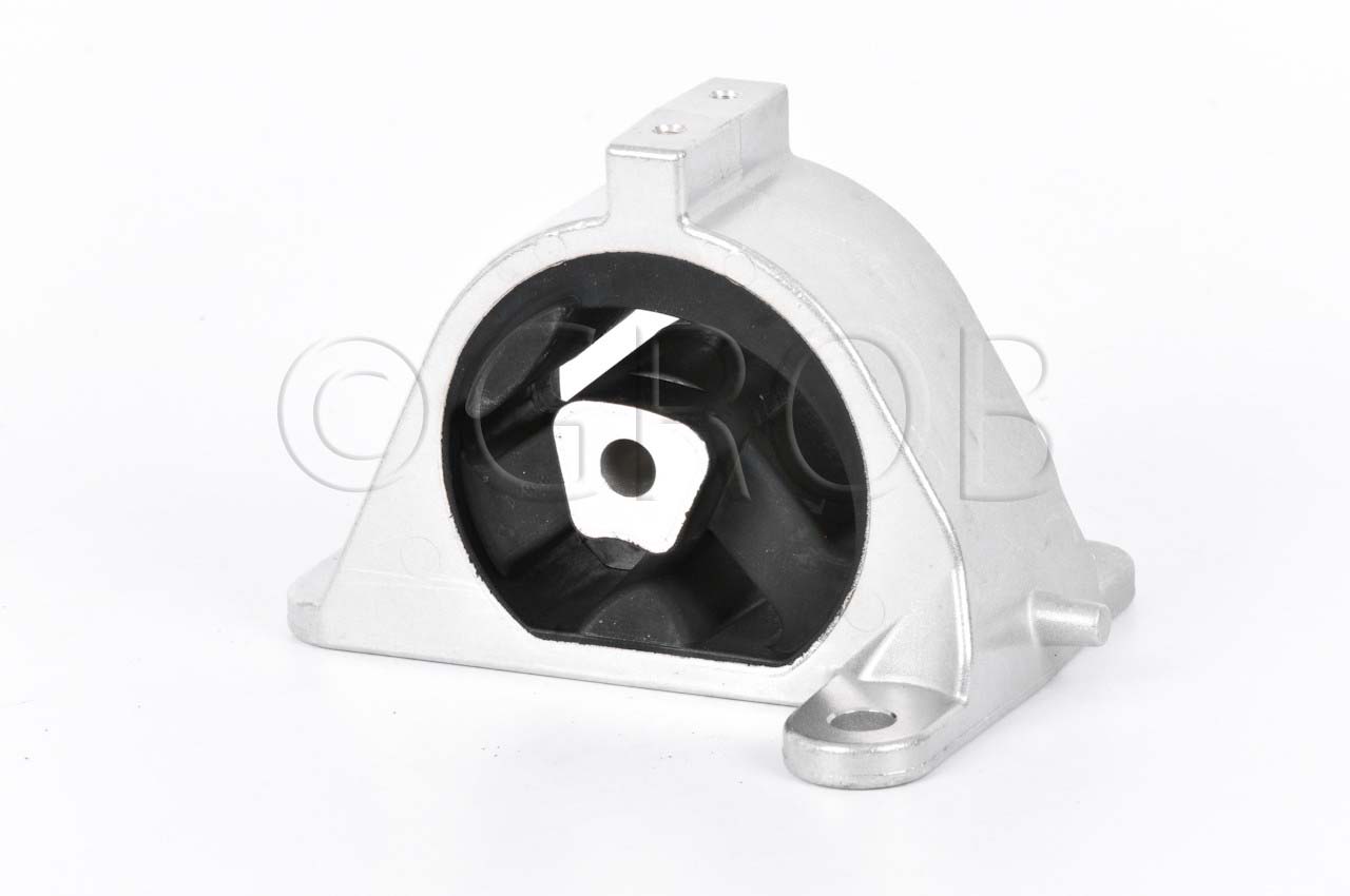 Soporte Motor Tras. Grand Caravan 01-07 Grand Caravan 01-07 Grand Caravan 01-07 Grand Caravan 01-07 Grand Voyager 01-02 Town & Country 01-07 Town & Country 01-03 Town & Country 01-03 Town & Country 01-07 Voyager 01-03 Voyager 01-03 Voyager 01-08 Voyager 0