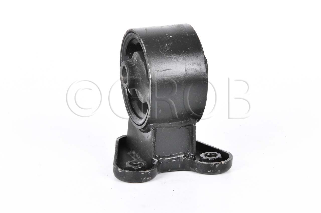 Soporte Motor Frontal Atos 05-10