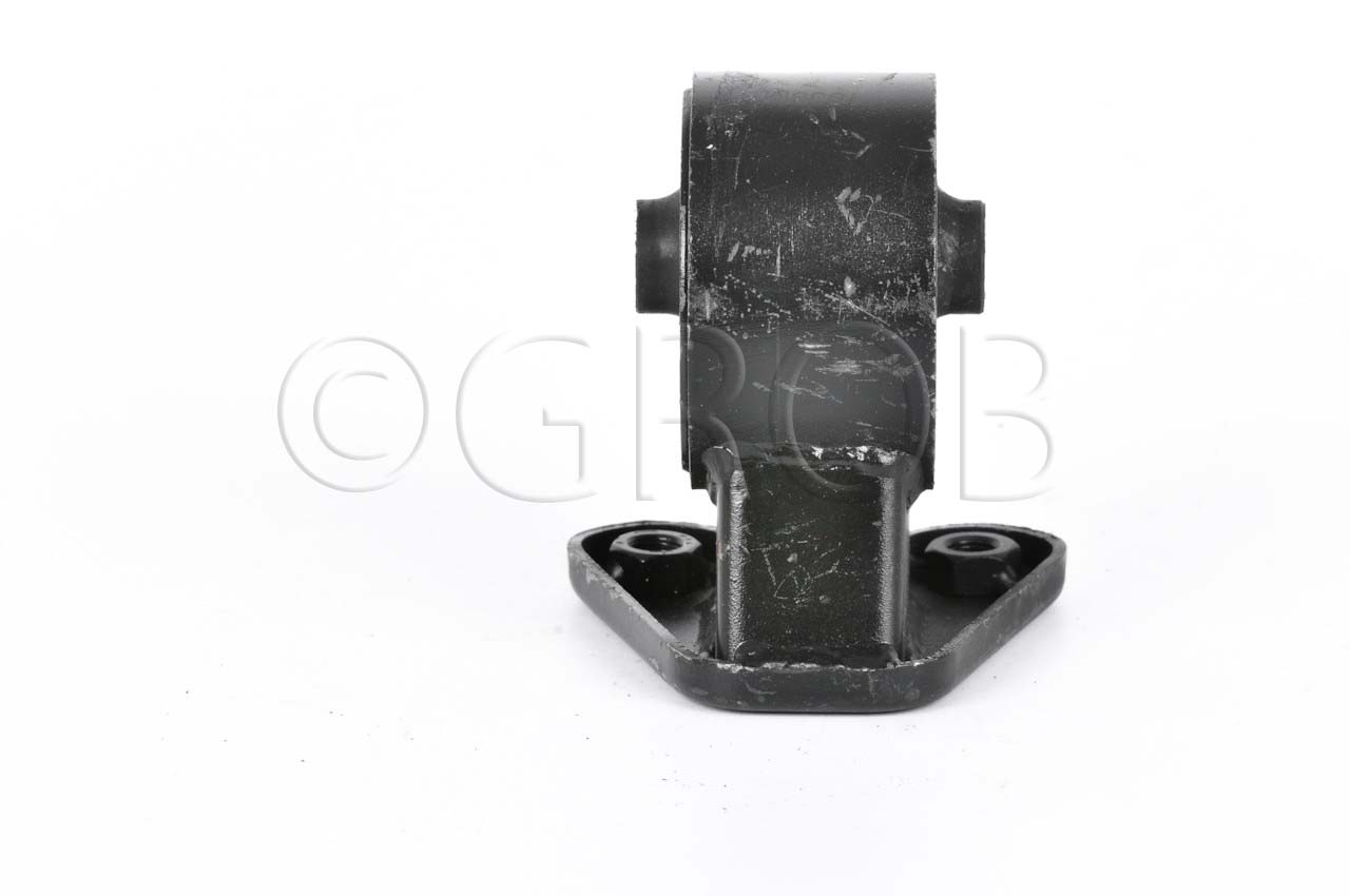Soporte Motor Frontal Atos 05-10