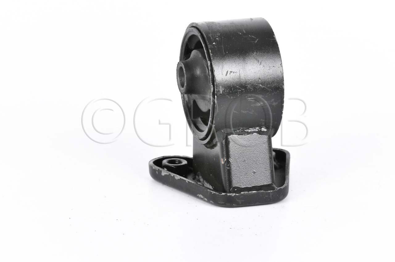 Soporte Motor Frontal Atos 05-10