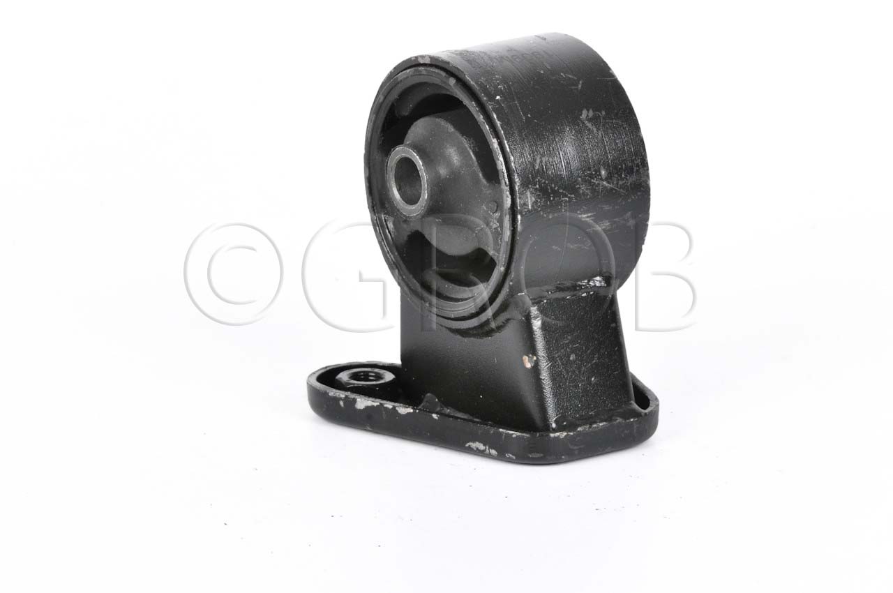 Soporte Motor Frontal Atos 05-10