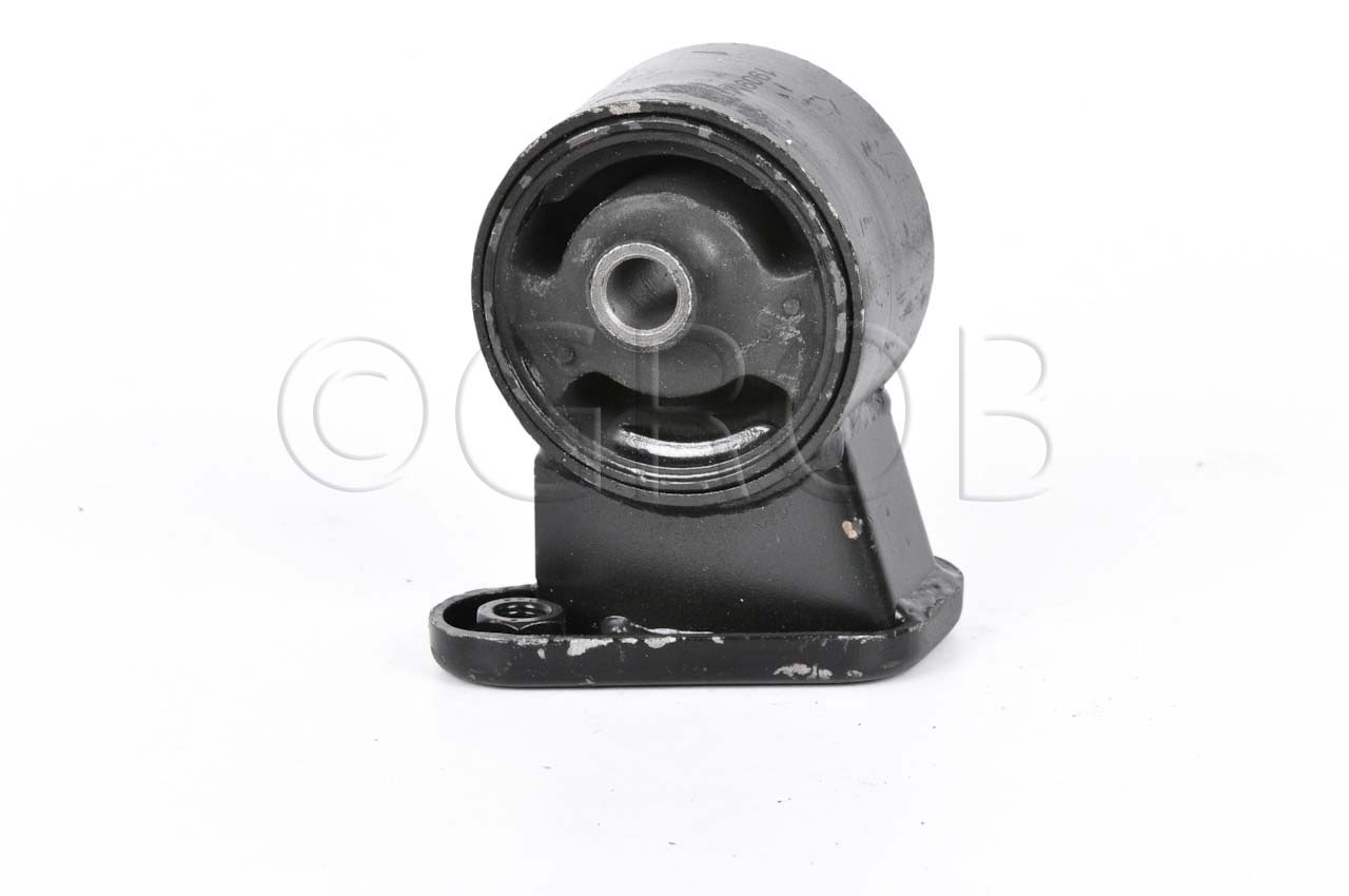 Soporte Motor Frontal Atos 05-10