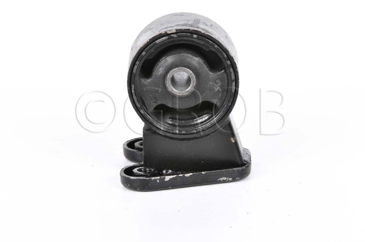 Soporte Motor Frontal Atos 05-10