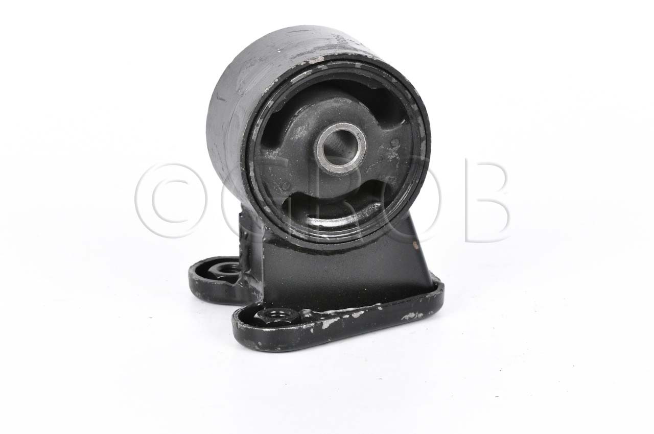 Soporte Motor Frontal Atos 05-10