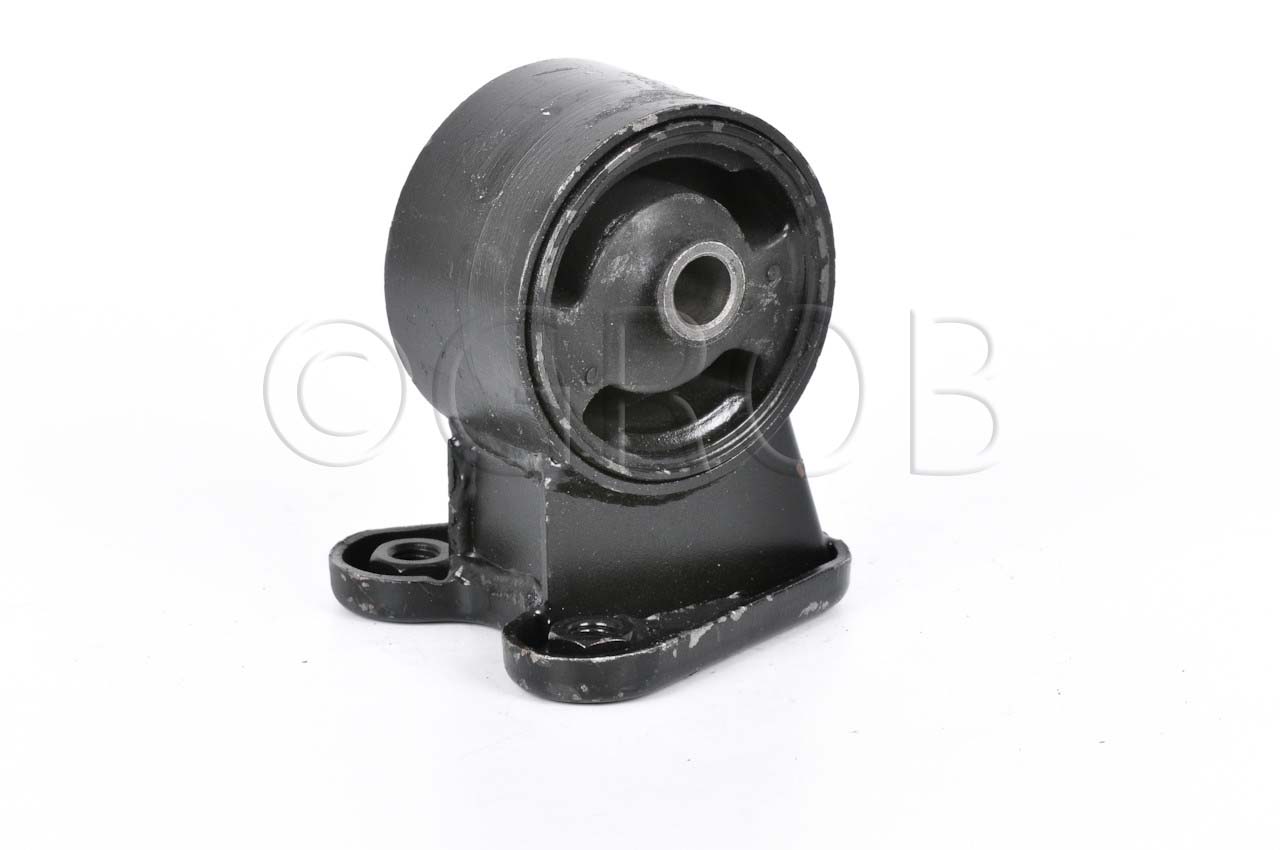 Soporte Motor Frontal Atos 05-10