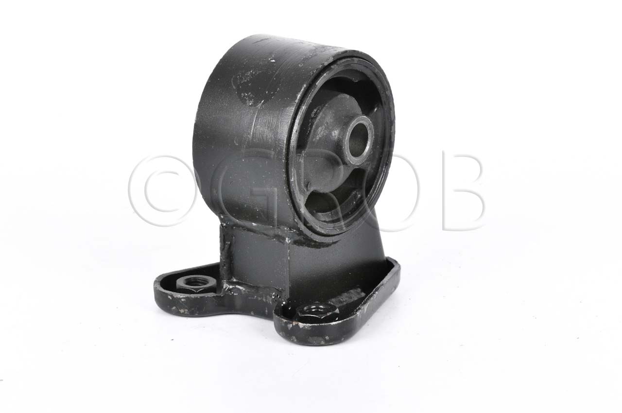 Soporte Motor Frontal Atos 05-10