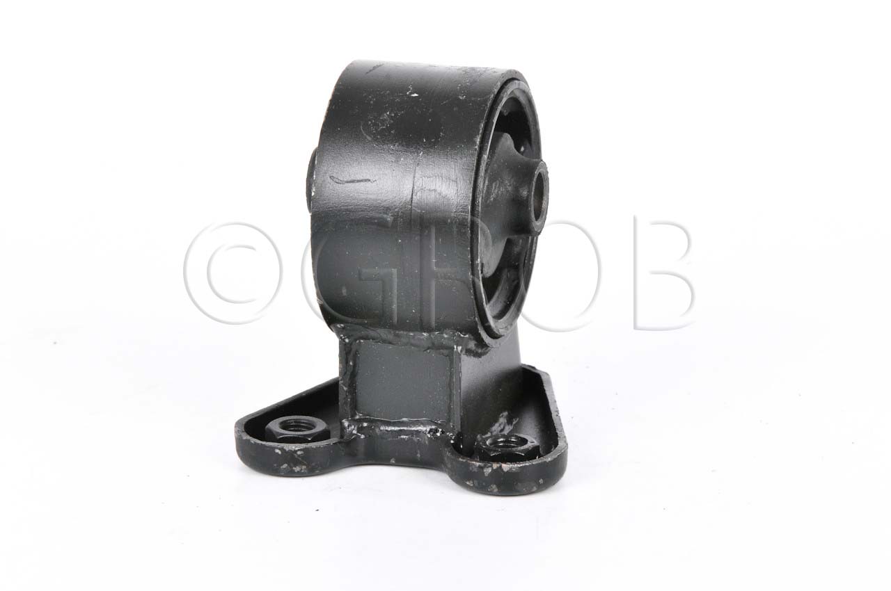 Soporte Motor Frontal Atos 05-10