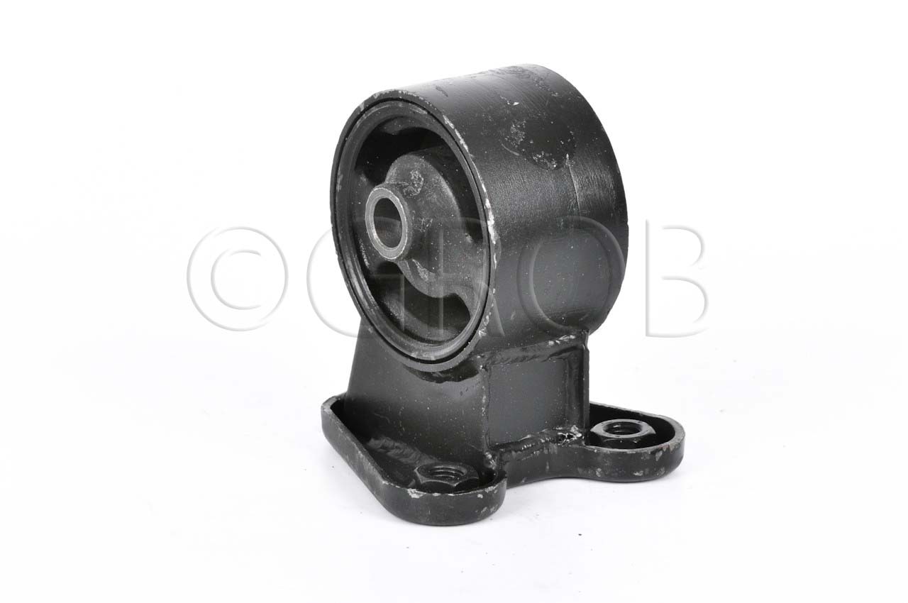 Soporte Motor Frontal Atos 05-10