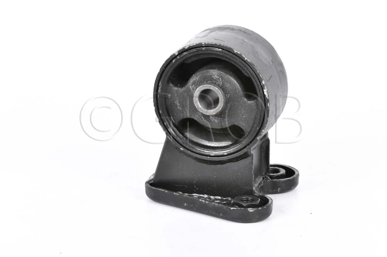 Soporte Motor Frontal Atos 05-10