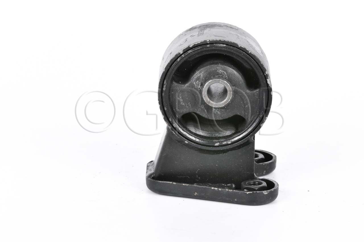 Soporte Motor Frontal Atos 05-10