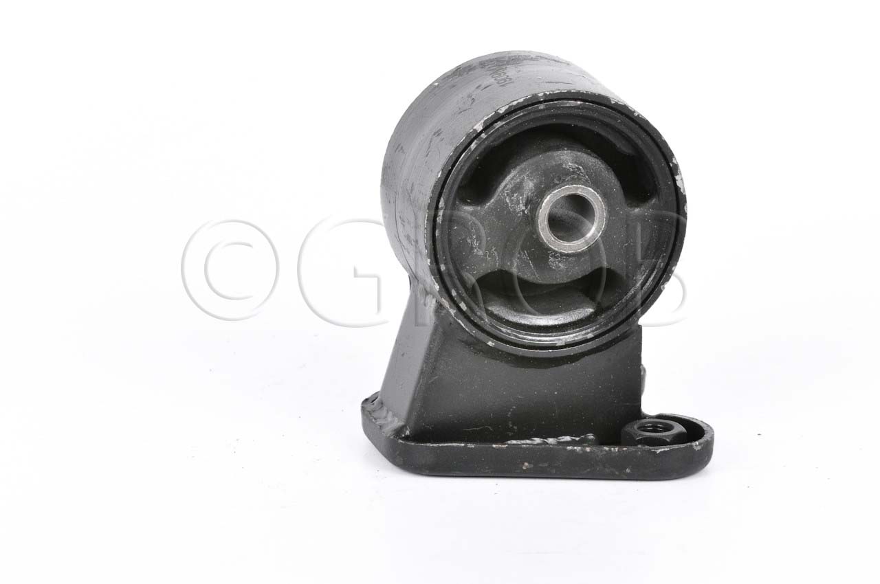 Soporte Motor Frontal Atos 05-10