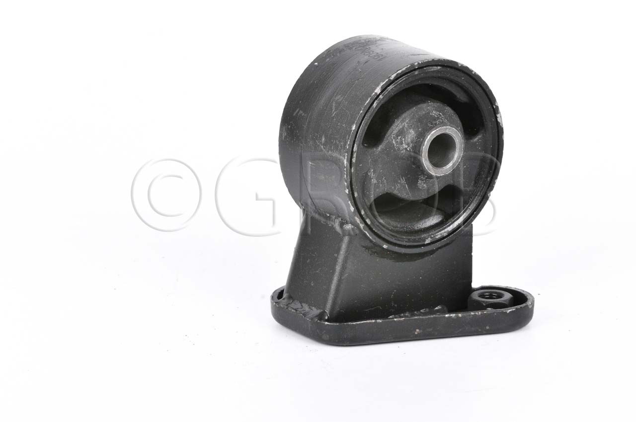 Soporte Motor Frontal Atos 05-10