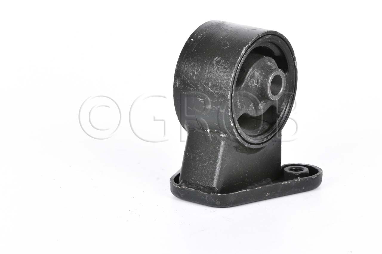 Soporte Motor Frontal Atos 05-10