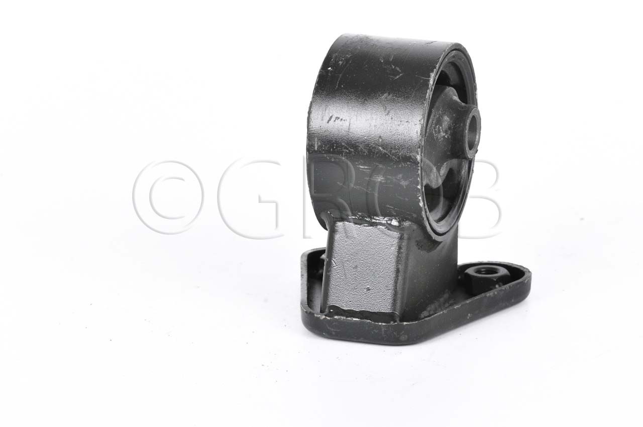 Soporte Motor Frontal Atos 05-10