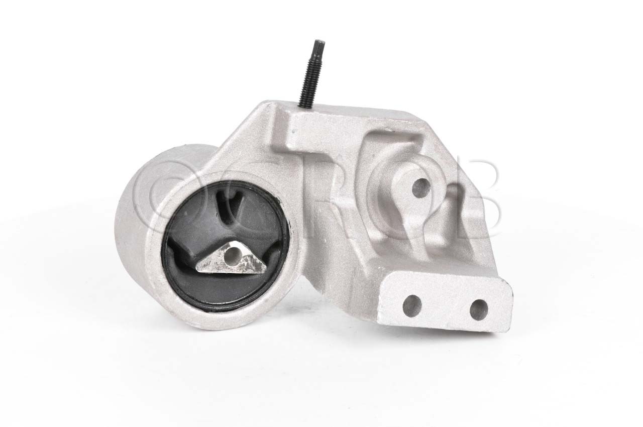 Soporte Motor Front. Der. Dakota 98-99 Dakota 00-04 Durango 00-03 Durango 00-03