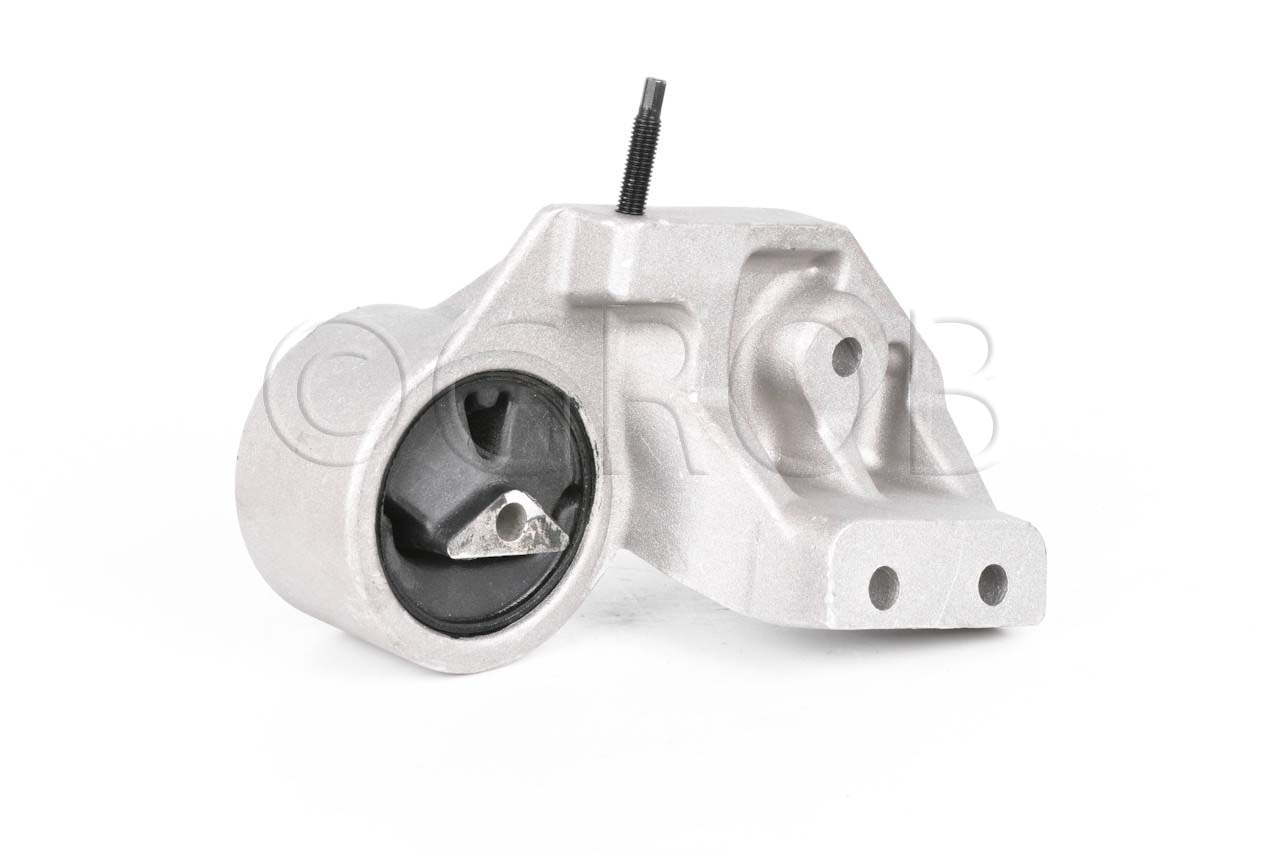 Soporte Motor Front. Der. Dakota 98-99 Dakota 00-04 Durango 00-03 Durango 00-03