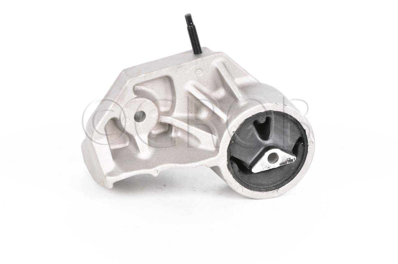 Soporte Motor Front. Der. Dakota 98-99 Dakota 00-04 Durango 00-03 Durango 00-03