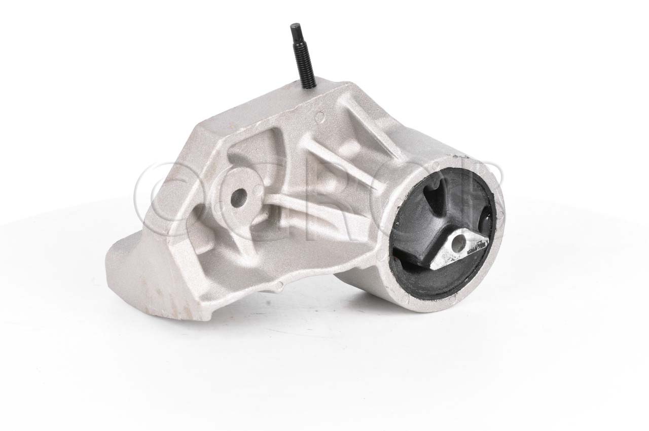 Soporte Motor Front. Der. Dakota 98-99 Dakota 00-04 Durango 00-03 Durango 00-03