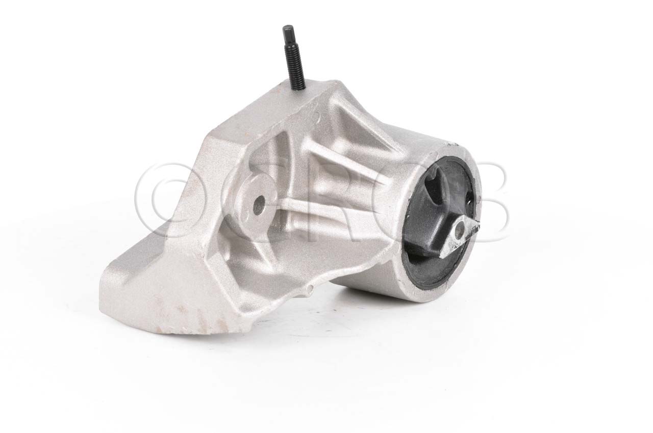 Soporte Motor Front. Der. Dakota 98-99 Dakota 00-04 Durango 00-03 Durango 00-03
