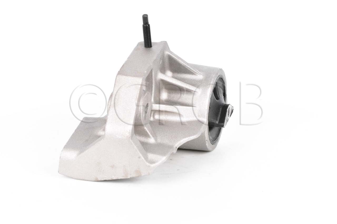 Soporte Motor Front. Der. Dakota 98-99 Dakota 00-04 Durango 00-03 Durango 00-03