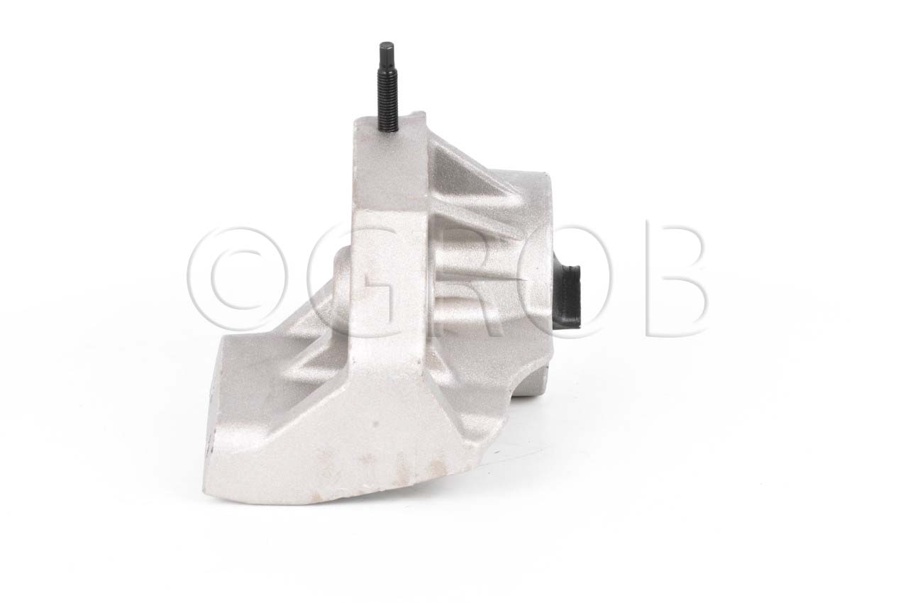 Soporte Motor Front. Der. Dakota 98-99 Dakota 00-04 Durango 00-03 Durango 00-03