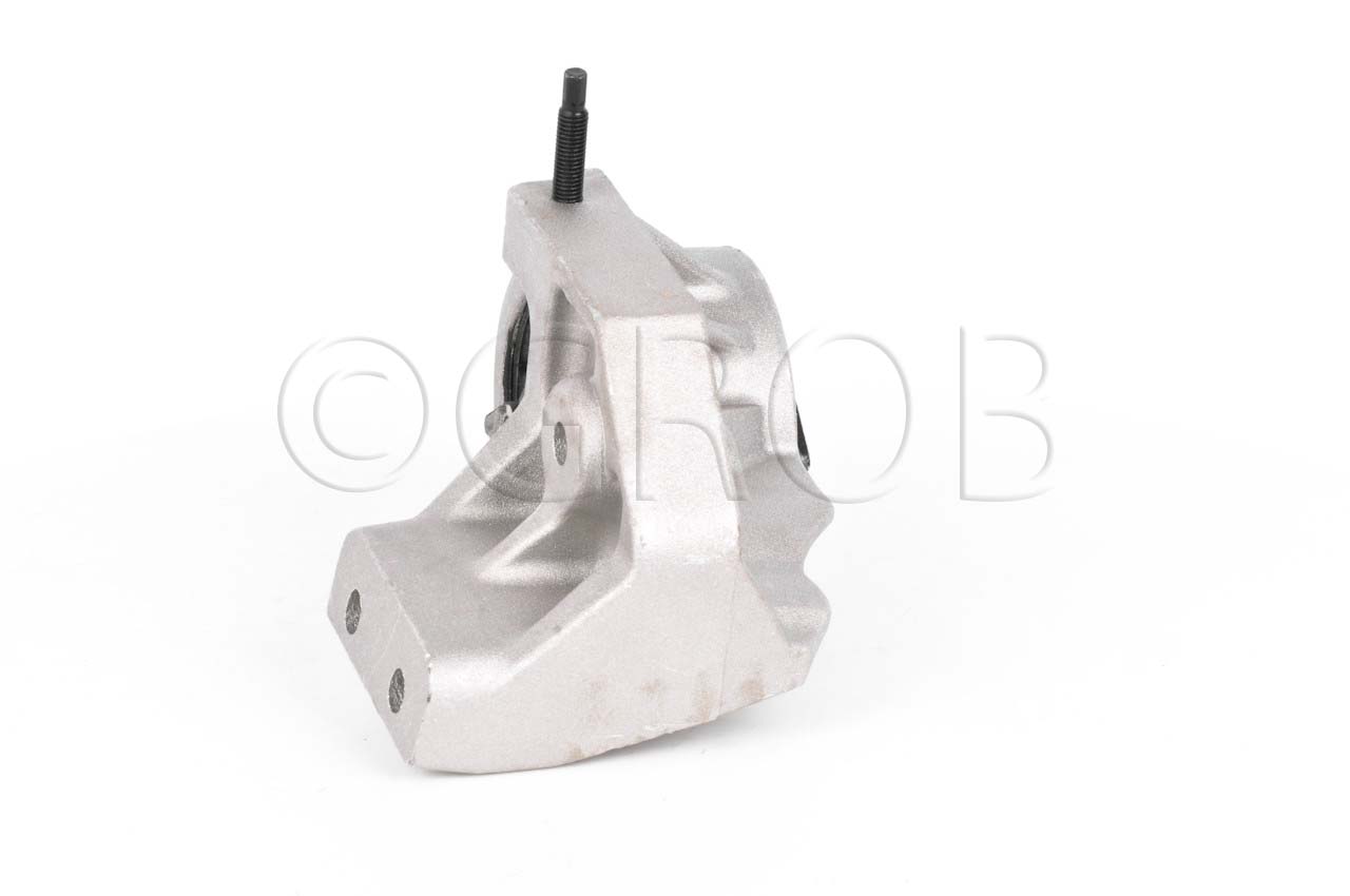 Soporte Motor Front. Der. Dakota 98-99 Dakota 00-04 Durango 00-03 Durango 00-03