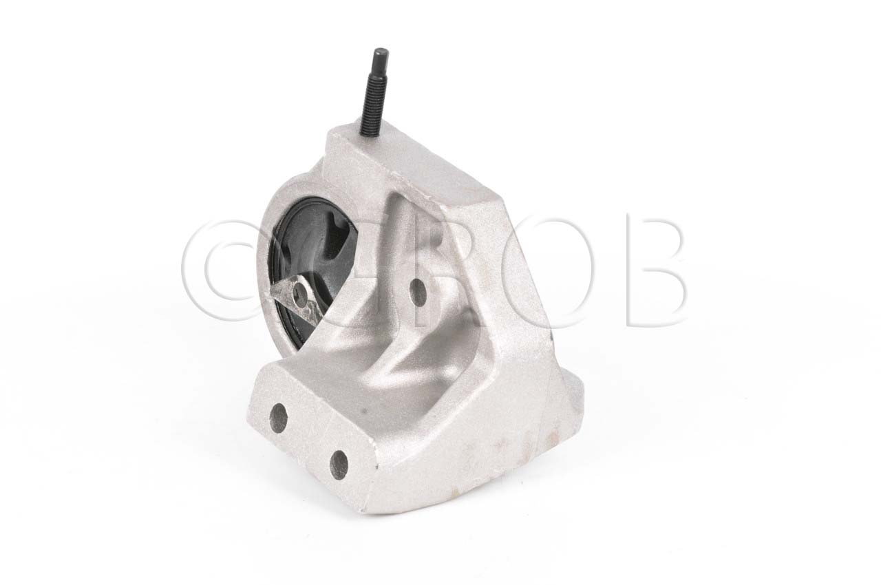Soporte Motor Front. Der. Dakota 98-99 Dakota 00-04 Durango 00-03 Durango 00-03
