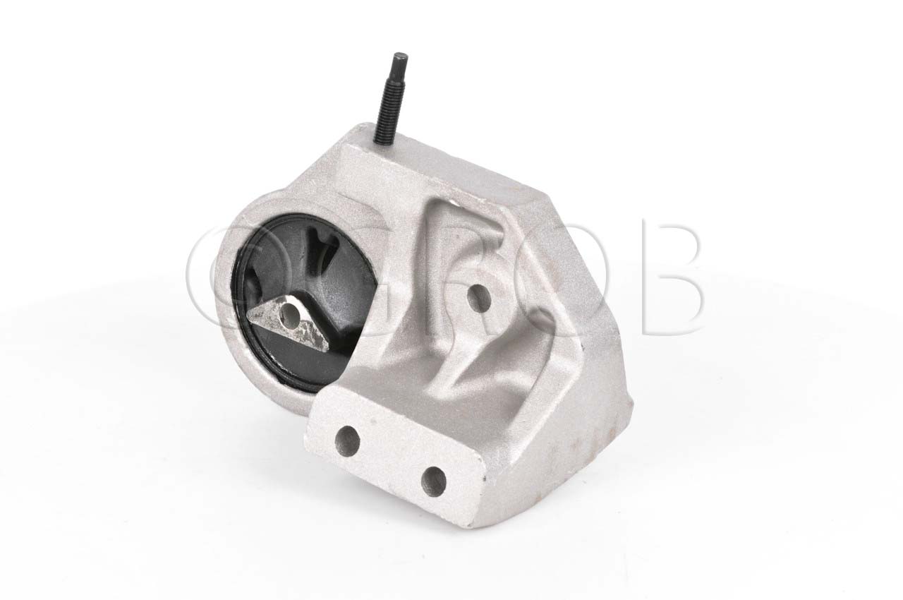 Soporte Motor Front. Der. Dakota 98-99 Dakota 00-04 Durango 00-03 Durango 00-03