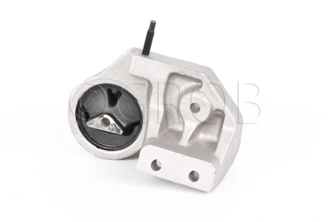Soporte Motor Front. Der. Dakota 98-99 Dakota 00-04 Durango 00-03 Durango 00-03