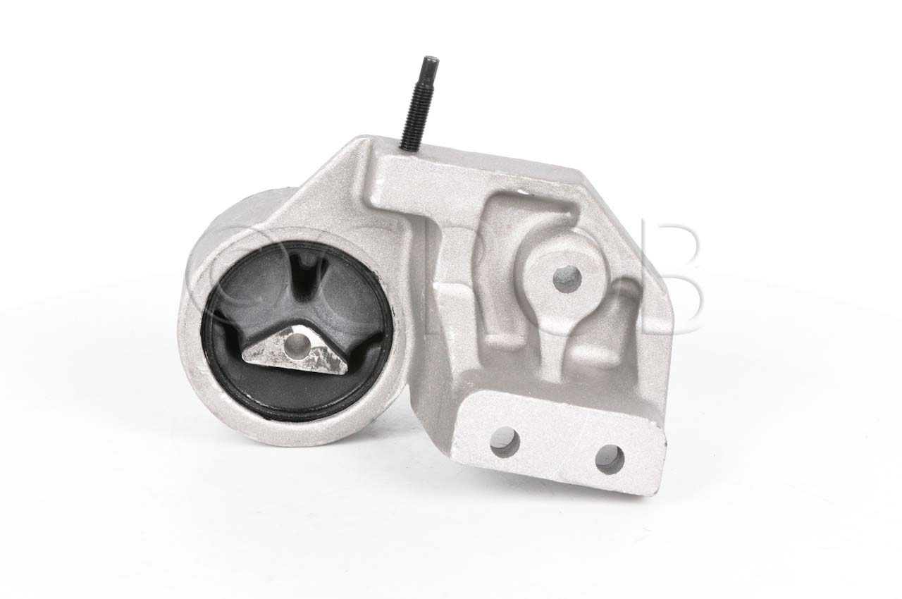 Soporte Motor Front. Der. Dakota 98-99 Dakota 00-04 Durango 00-03 Durango 00-03