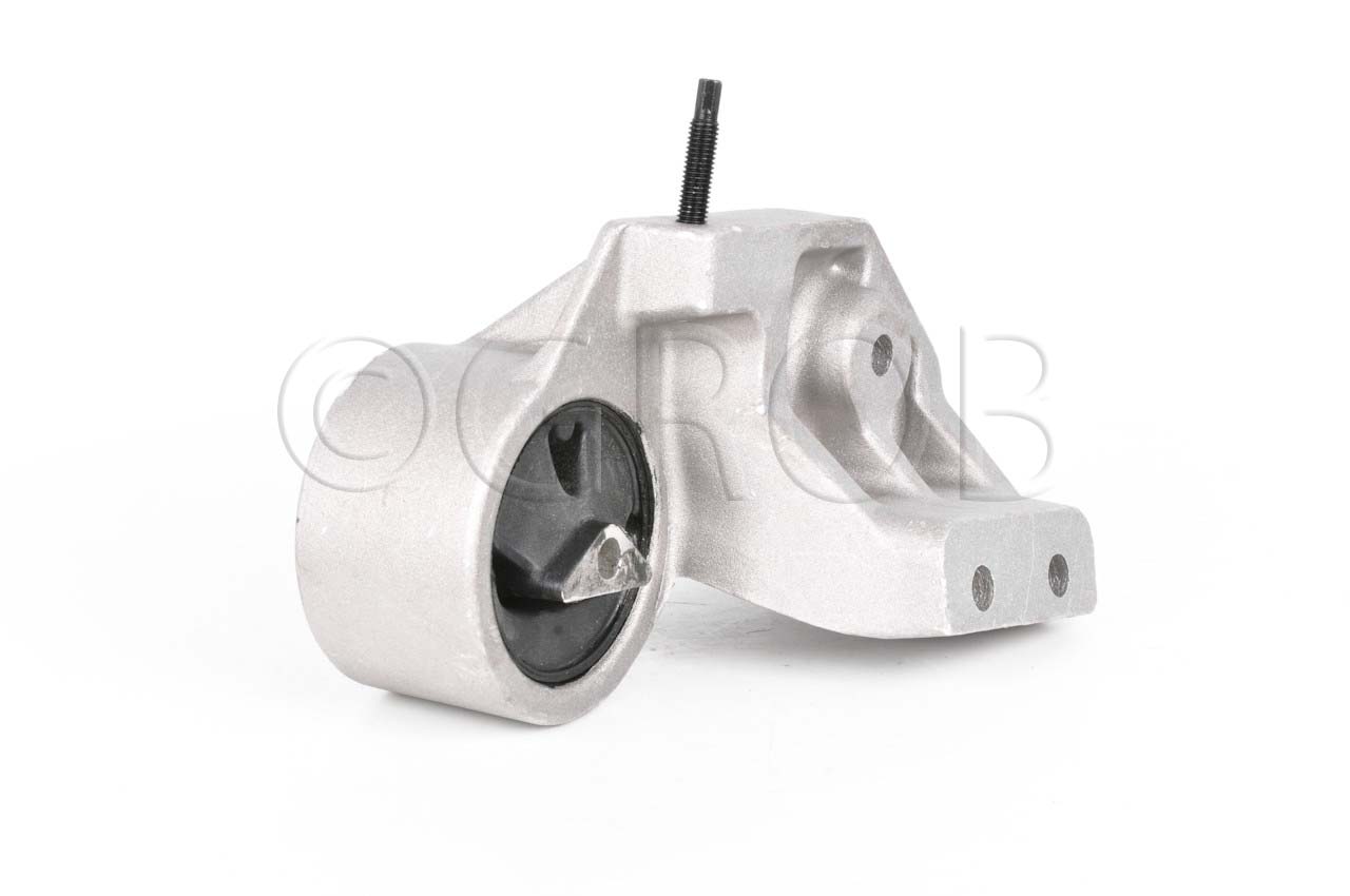 Soporte Motor Front. Der. Dakota 98-99 Dakota 00-04 Durango 00-03 Durango 00-03