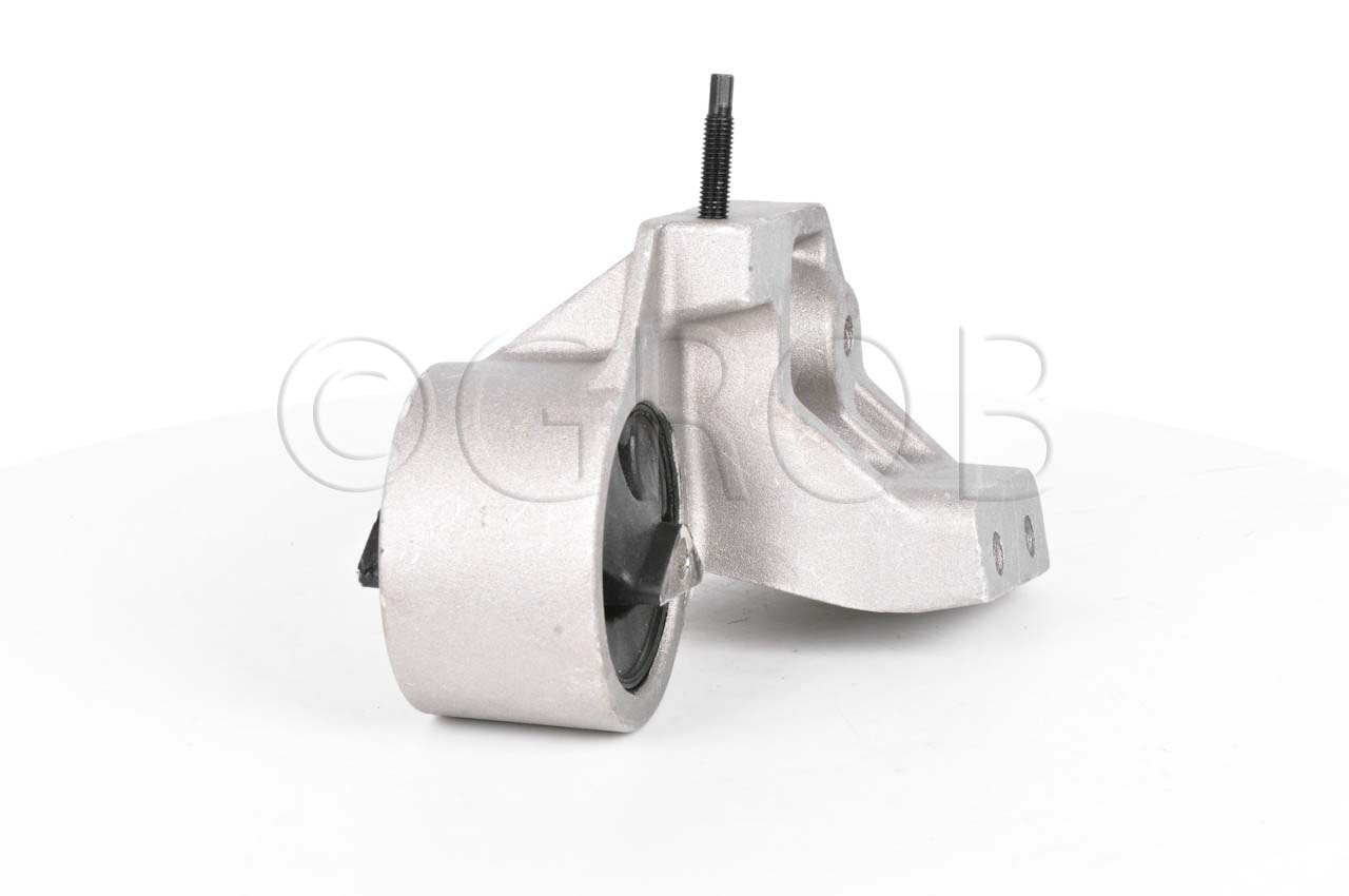 Soporte Motor Front. Der. Dakota 98-99 Dakota 00-04 Durango 00-03 Durango 00-03