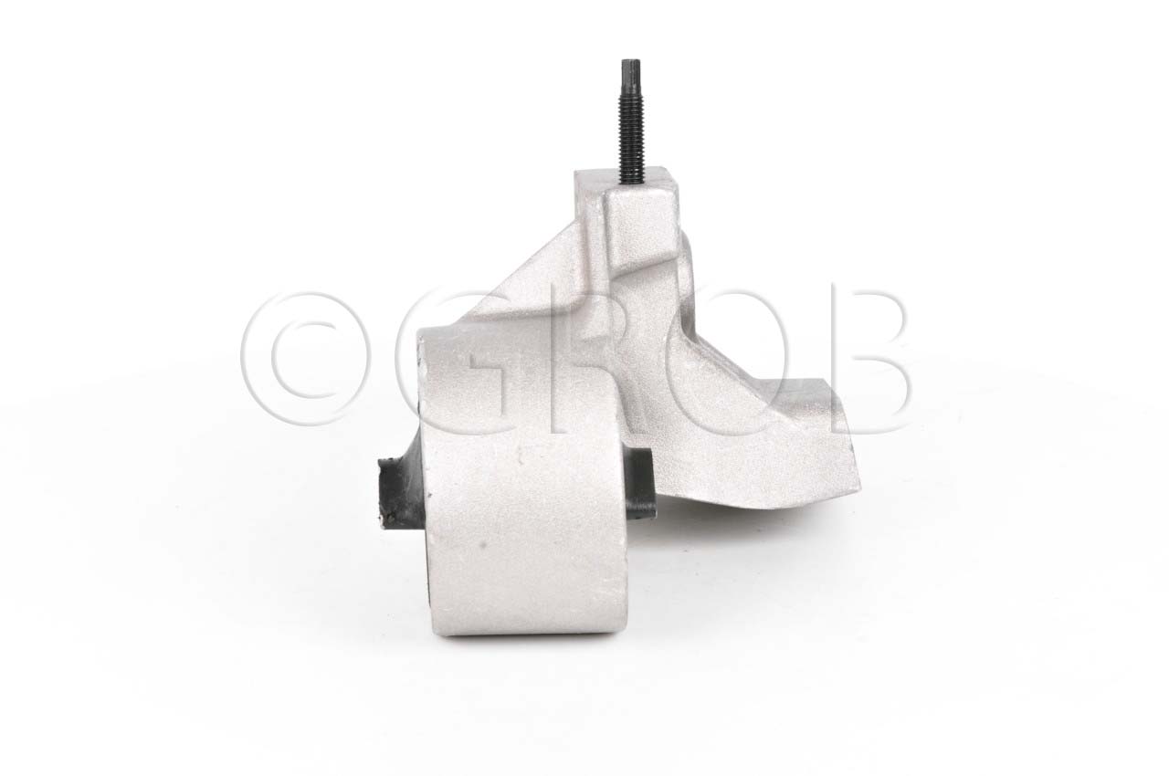Soporte Motor Front. Der. Dakota 98-99 Dakota 00-04 Durango 00-03 Durango 00-03