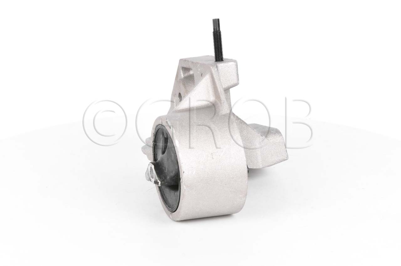 Soporte Motor Front. Der. Dakota 98-99 Dakota 00-04 Durango 00-03 Durango 00-03