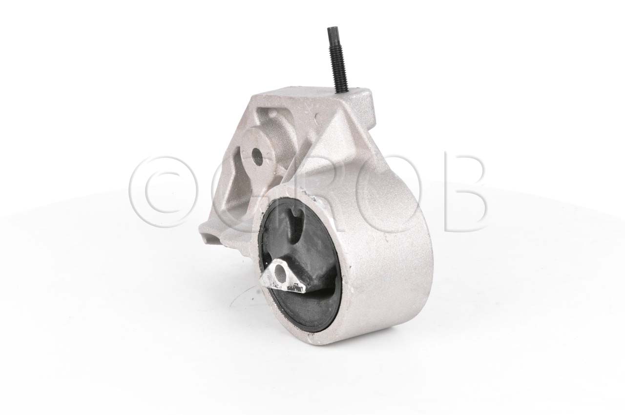 Soporte Motor Front. Der. Dakota 98-99 Dakota 00-04 Durango 00-03 Durango 00-03