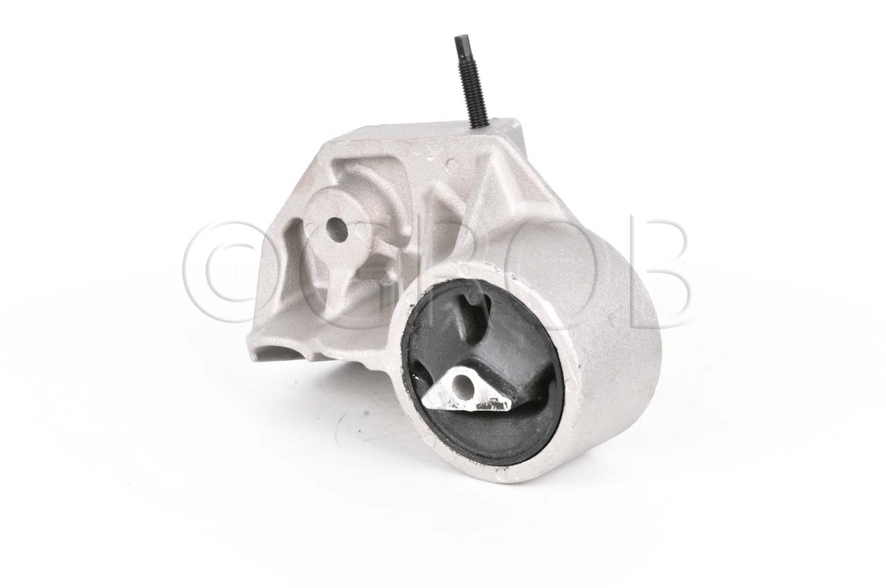 Soporte Motor Front. Der. Dakota 98-99 Dakota 00-04 Durango 00-03 Durango 00-03