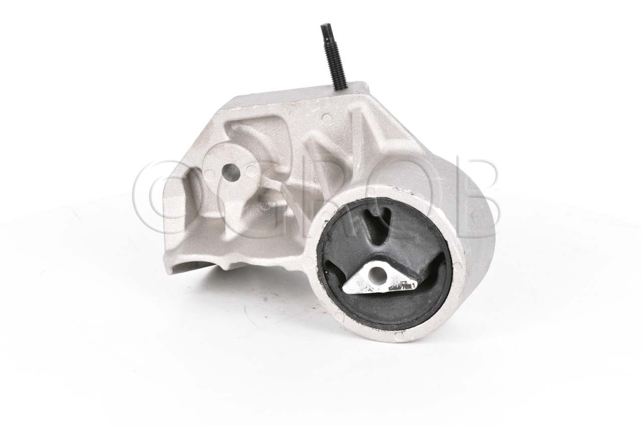 Soporte Motor Front. Der. Dakota 98-99 Dakota 00-04 Durango 00-03 Durango 00-03